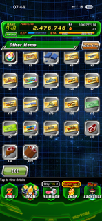 image21.png
