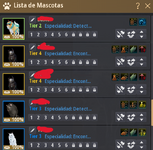 Pets4.png