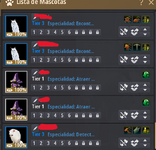 Pets5.png