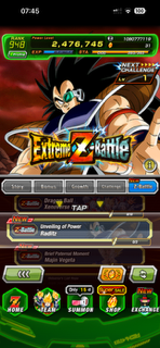 image31.png
