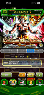 image30.png