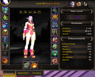 image (25).png