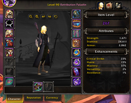 image (26).png