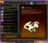 image (27).png
