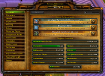 image (28).png