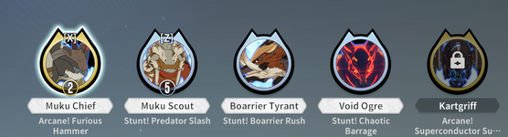BPSRSales3.png
