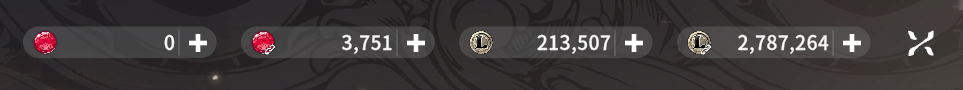 BPSRSales4.png
