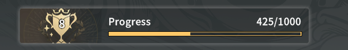 BPSRSales5.png