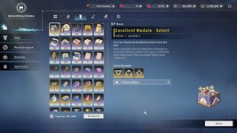 BPSRSales7.jpg