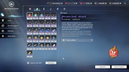BPSRSales10.jpg