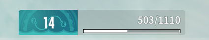 BPSRSales11.png