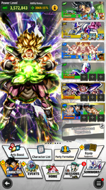 1789375945253.png