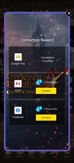 Screenshot_2026-09-14-17-19-58-78_d99430ea871e47c02ce6dfc388e9e5a8.jpg