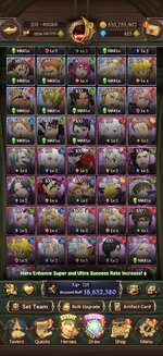 Screenshot_2026-09-14-17-22-05-16_d99430ea871e47c02ce6dfc388e9e5a8.jpg