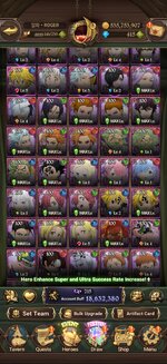Screenshot_2026-09-14-17-22-08-26_d99430ea871e47c02ce6dfc388e9e5a8.jpg