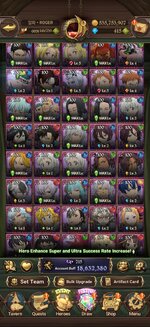 Screenshot_2026-09-14-17-22-10-93_d99430ea871e47c02ce6dfc388e9e5a8.jpg