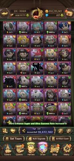 Screenshot_2026-09-14-17-22-13-69_d99430ea871e47c02ce6dfc388e9e5a8.jpg