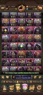 Screenshot_2026-09-14-17-22-16-46_d99430ea871e47c02ce6dfc388e9e5a8.jpg