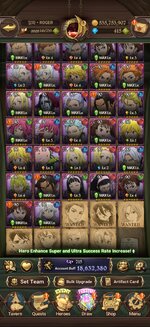 Screenshot_2026-09-14-17-22-36-55_d99430ea871e47c02ce6dfc388e9e5a8.jpg