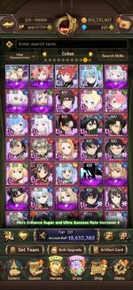Screenshot_2026-09-14-17-22-46-27_d99430ea871e47c02ce6dfc388e9e5a8.jpg