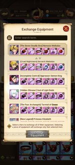 Screenshot_2026-09-14-17-23-11-34_d99430ea871e47c02ce6dfc388e9e5a8.jpg