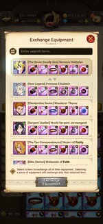 Screenshot_2026-09-14-17-23-14-05_d99430ea871e47c02ce6dfc388e9e5a8.jpg