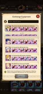Screenshot_2026-09-14-17-23-16-44_d99430ea871e47c02ce6dfc388e9e5a8.jpg