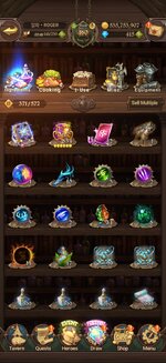 Screenshot_2026-09-14-17-25-53-32_d99430ea871e47c02ce6dfc388e9e5a8.jpg