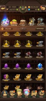Screenshot_2026-09-14-17-26-01-68_d99430ea871e47c02ce6dfc388e9e5a8.jpg