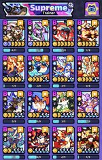 IMG_8633.jpeg