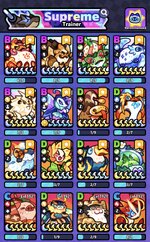 IMG_8634.jpeg