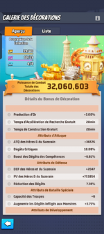 Screenshot_20260914-115329.png