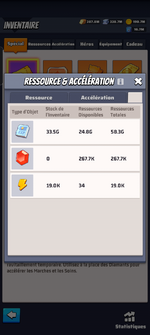 Screenshot_20260914-115510.png