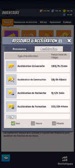 Screenshot_20260914-115513.png