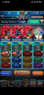 Screenshot_2026-09-14-17-33-48-385_jp.goodsmile.grandsummonersglobal_android.jpg