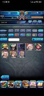 Screenshot_2026-09-14-17-34-22-955_jp.goodsmile.grandsummonersglobal_android.jpg