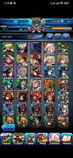 Screenshot_2026-09-14-17-34-38-545_jp.goodsmile.grandsummonersglobal_android.jpg
