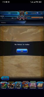 Screenshot_2026-09-14-17-35-20-076_jp.goodsmile.grandsummonersglobal_android.jpg