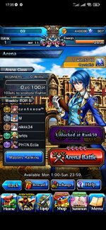Screenshot_2026-09-14-17-35-31-720_jp.goodsmile.grandsummonersglobal_android.jpg