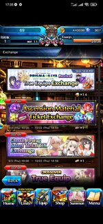 Screenshot_2026-09-14-17-35-49-679_jp.goodsmile.grandsummonersglobal_android.jpg