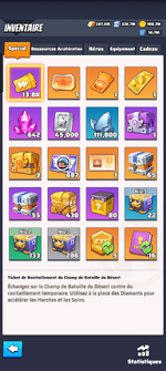 Screenshot_20260914-115517.png