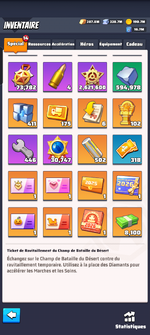 Screenshot_20260914-125256.png