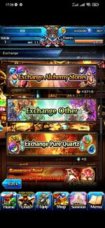Screenshot_2026-09-14-17-36-06-434_jp.goodsmile.grandsummonersglobal_android.jpg