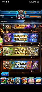 Screenshot_2026-09-14-17-36-12-190_jp.goodsmile.grandsummonersglobal_android.jpg