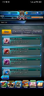 Screenshot_2026-09-14-17-37-44-435_jp.goodsmile.grandsummonersglobal_android.jpg