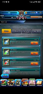Screenshot_2026-09-14-17-37-54-957_jp.goodsmile.grandsummonersglobal_android.jpg