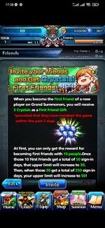 Screenshot_2026-09-14-17-38-25-372_jp.goodsmile.grandsummonersglobal_android.jpg