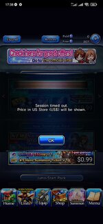 Screenshot_2026-09-14-17-38-59-955_jp.goodsmile.grandsummonersglobal_android.jpg