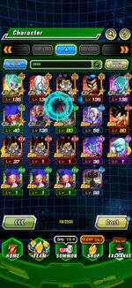 Screenshot_2026-09-14-16-42-19-16_4f16f3ef7449b5b4e28c156abcc06e15.jpg