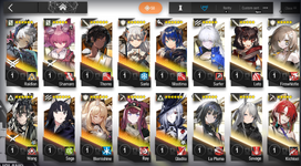 Screenshot 2026-09-14 191526.png